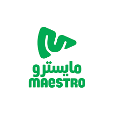 Maestro