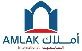 Amlak International